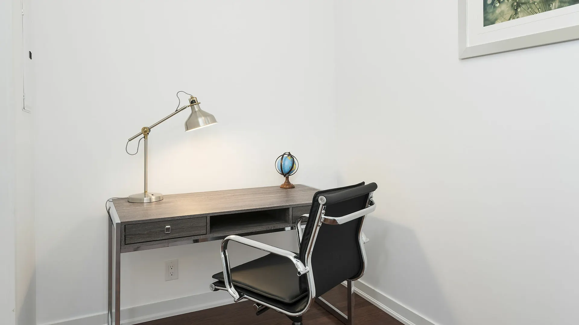 Diamond Vacation Homes - York Street Toronto